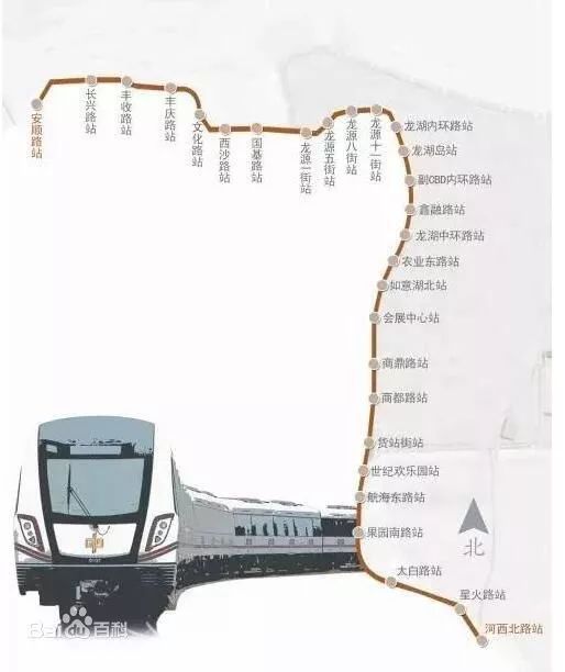 锦辰博达盾构机2号投入郑州地铁4号线建设